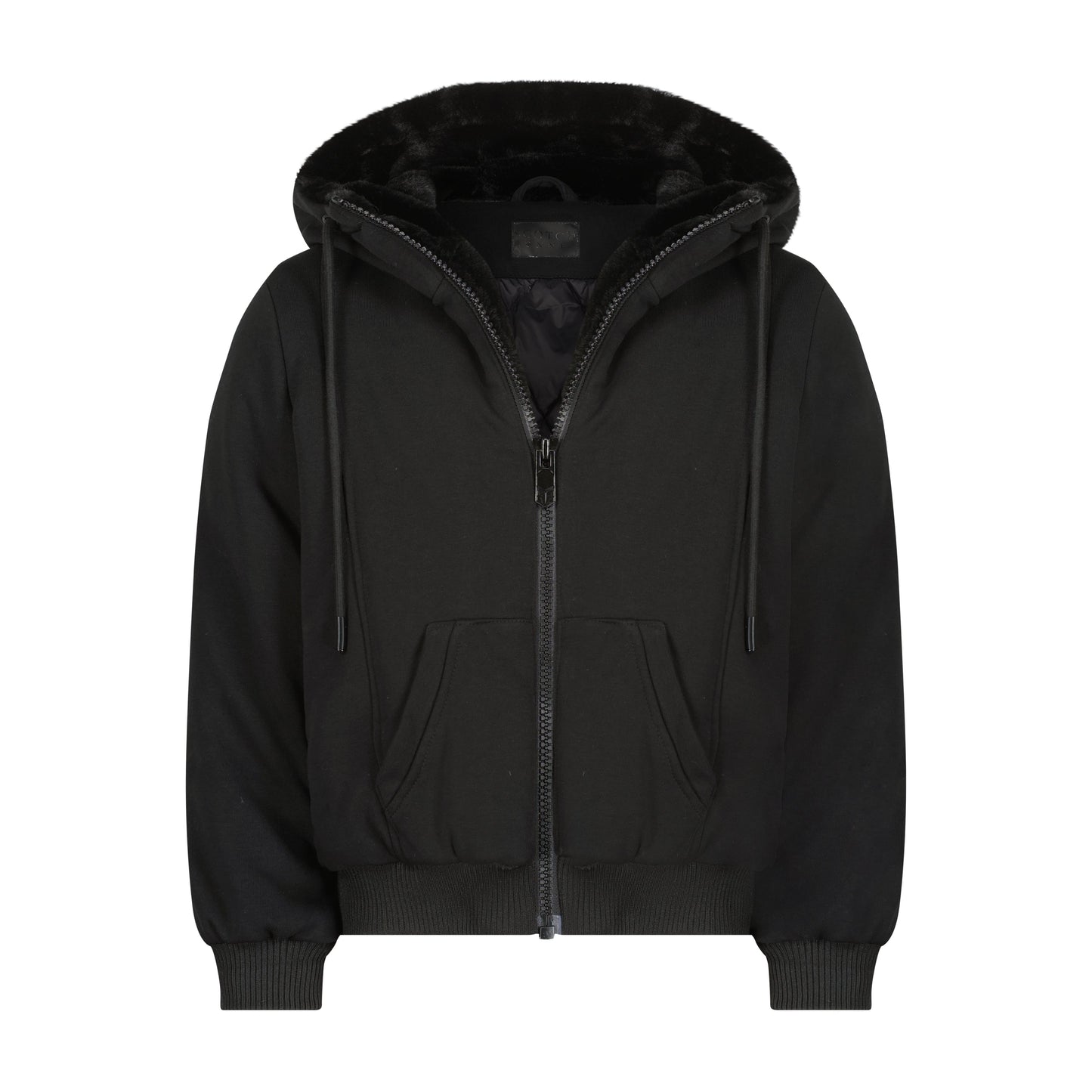 The Manhattan (Unisex)